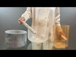 HARMONISED ALCHEMY™ CRYSTAL SET - SHIMMERING LULLABY Video
